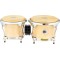 Бонги MEINL CS400AWA-M Collection Series Wood Bongo American White Ash