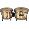 Бонги MEINL DG400CW Artist Series Diego Galé Signature Chamchuri Wood Bongo