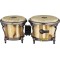 Бонги MEINL DGR400CW Artist Series Diego Galé Signature Chamchuri Wood Bongo