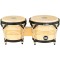Бонги MEINL LC300NT-M Artist Series Luis Conte Signature Wood Bongo