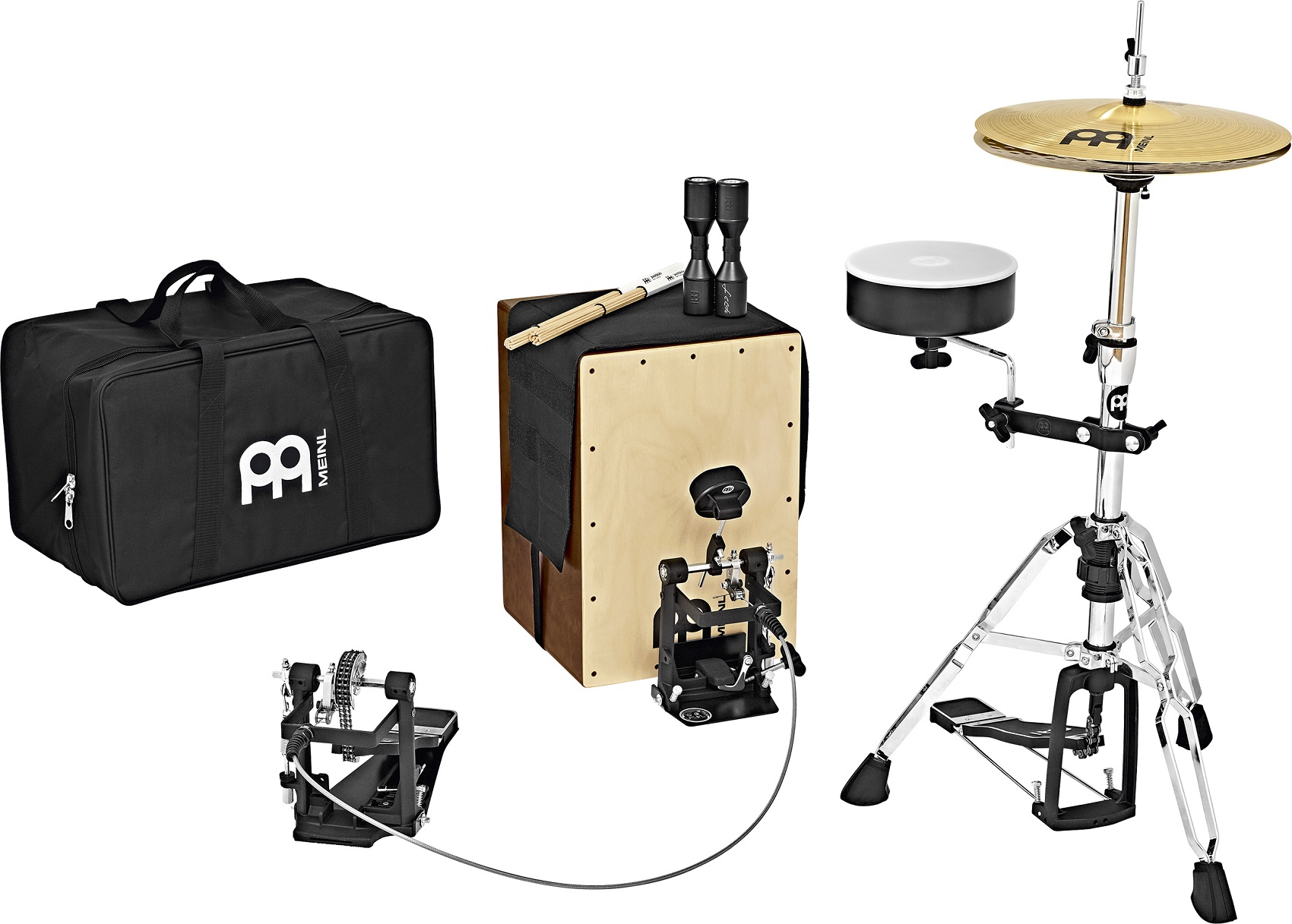 CAJ-DRUMSET_web_main-1700x1217.png
