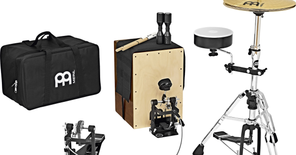 MEINL マイネル カホン TAMA製バッグ付き CAJ-DRUMSET_web_main-600x315w.png