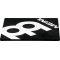 Килимок для кахона MEINL Cajon Pad