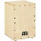 Кахон MEINL JC50B Jam Cajon Baltic Birch