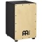 Кахон MEINL MCAJ100BK-MA Headliner® Series Snare Cajon