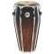 Конга MEINL Percussion Floatune Series Conga 12" Brown Burl FL12BB