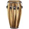Конга MEINL Artist Series Diego Galé Conga 11 3/4" Chamchuri Wood DG1134CW