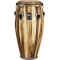 Конга MEINL Artist Series Diego Galé Conga 11" Chamchuri Wood DG11CW