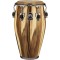Конга MEINL Artist Series Diego Galé Conga 12 1/2" Chamchuri Wood DG1212CW