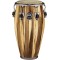 Конга MEINL Artist Series Diego Galé Conga 11 3/4" Chamchuri Wood DGR1134CW