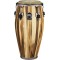 Конга MEINL Artist Series Diego Galé Conga 11" Chamchuri Wood DGR11CW