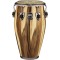 Конга MEINL Artist Series Diego Galé Conga 12 1/2" Chamchuri Wood DGR1212CW