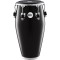 Конга MEINL Fibercraft Series Conga 11 3/4" Black FCR1134BK