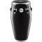 Конга MEINL Fibercraft Series Conga 11" Black FCR11BK