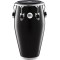 Конга MEINL Fibercraft Series Conga 12 1/2" Black FCR1212BK