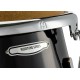 Конга MEINL Percussion Floatune Series Conga 12" Brown Burl FL12BB
