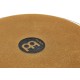 Конга MEINL Percussion Floatune Series Conga 12" Brown Burl FL12BB