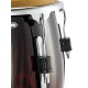 Конга MEINL Percussion Floatune Series Conga 12" Brown Burl FL12BB