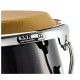 Конга MEINL Percussion Floatune Series Conga 12" Brown Burl FL12BB