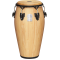 Конга MEINL Artist Series "Luis Conte" Conga 11 3/4 " Natural LC1134NT-M