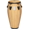 Конга MEINL Artist Series "Luis Conte" Conga 11" Natural LC11NT-M