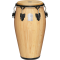 Конга MEINL Artist Series "Luis Conte" Conga 12 1/2 " Natural LC1212NT-M