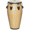 Конга MEINL Artist Series "Luis Conte" Conga 11 3/4 " Natural LCR1134NT-M