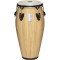 Конга MEINL Artist Series "Luis Conte" Conga 11" Natural LCR11NT-M