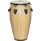 Конга MEINL Artist Series "Luis Conte" Conga 12 1/2 " Natural LCR1212NT-M