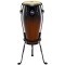 Конга MEINL Marathon® Classic Series Conga 11 3/4" Coffee Burst MCC1134CB