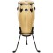Конга MEINL Marathon® Classic Series Conga 11" Natural MCC11NT
