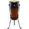 Конга MEINL Marathon® Classic Series Conga 12 1/2" Coffee Burst MCC1212CB