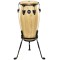 Конга MEINL Marathon® Classic Series Conga 12 1/2" Natural MCC1212NT