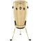 Конга MEINL Marathon Exclusive Series Conga 11 3/4" Gold MEC1134NT-G