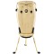 Конга MEINL Marathon Exclusive Series Conga 12 1/2" Gold MEC1212NT-G