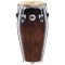 Конга MEINL Professional Series Conga 11" Brown Burl MP11BB