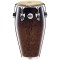 Конга MEINL Professional Series Conga 12 1/2" Brown Burl MP1212BB