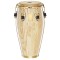 Конга MEINL Artist Series (RAMON "MONGO" SANTAMARIA) Conga 11 3/4" American White Ash