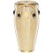 Конга MEINL Artist Series (RAMON "MONGO" SANTAMARIA) Conga 11" American White Ash