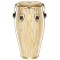 Конга MEINL Artist Series (RAMON "MONGO" SANTAMARIA) Conga 12 1/2" American White Ash