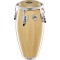 Конга MEINL Mini Congas 4 1/2" Natural MC100NT