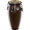 Конга MEINL Mini Congas 4 1/2" Vintage Wine Barrel MC100VWB