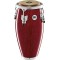 Конга MEINL Mini Congas 4 1/2" Wine Red MC100WR