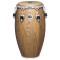 Конга MEINL Woodcraft Series Conga 12 1/2" Zebra Finished Ash WC1212ZFA-M