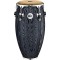 Конга MEINL Woodcraft Series Conga 11" Vintage Black WCO11VBK-M