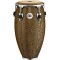 Конга MEINL Woodcraft Series Conga 11" Vintage Brown WCO11VBR-M