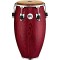 Конга MEINL Woodcraft Series Conga 12 1/2" Vintage Red WCO1212VR-M