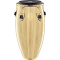 Конга MEINL Artist Series "Kachiro" Thompson Conga 11" Natural WKTR11NT