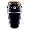 Конга MEINL Fibercraft Series Conga 11" Black FC11BK