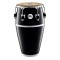 Конга MEINL Fibercraft Series Conga 12 1/2" Black FC1212BK